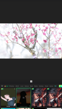 Captura de pantalla (4012).png