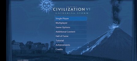 Screenshot_20260413_081100_com.netflix.NGP.Civilization6.jpg