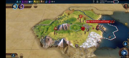 Screenshot_20260413_081903_com.netflix.NGP.Civilization6.jpg