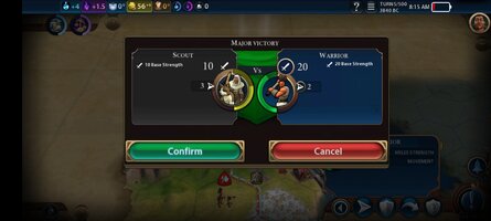 Screenshot_20260413_081537_com.netflix.NGP.Civilization6.jpg