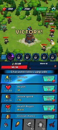 Screenshot_2026-04-13-09-54-37-945_idle.tower.defense.strategy.jpg