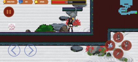 Screenshot_2026-04-13-12-47-28-994_com.storm.pixcelninja.jpg