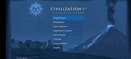 Screenshot_20260413_172846_com.netflix.NGP.Civilization6.jpg