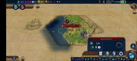 Screenshot_20260413_173045_com.netflix.NGP.Civilization6.jpg