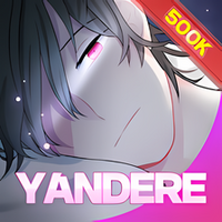 yandere-boyfriend-otome-simulation-chat-story-logo.png