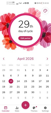 Screenshot_20260413_222348_com.lbrc.PeriodCalendar.jpg