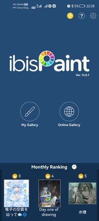 Screenshot_20260413_222843_jp.ne.ibis.ibispaintx.app.jpg
