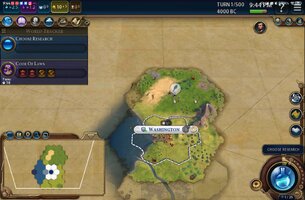 Screenshot_20260413_214419_com.netflix.NGP.Civilization6.jpg