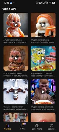 Screenshot_2026-04-13-22-45-24-342_ai.video.generator.text.video.jpg