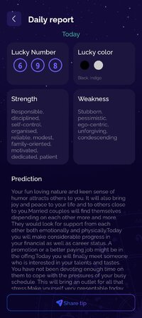 Screenshot_2026-04-13-22-54-03-563_com.zodiac.horoscope.palmreader.scanpalmistry.jpg