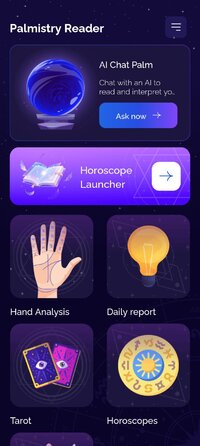 Screenshot_2026-04-13-22-53-55-354_com.zodiac.horoscope.palmreader.scanpalmistry.jpg
