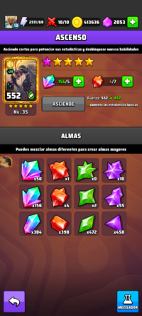 Screenshot_20260413-115907.Black Deck.png