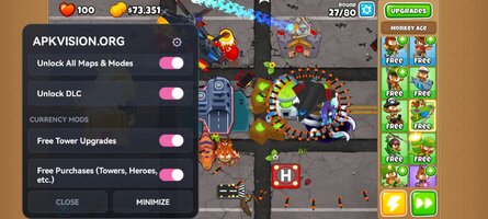 Screenshot_20260414_213843_com.ninjakiwi.bloonstd6.jpg