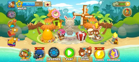 Screenshot_20260414_220055_com.ninjakiwi.bloonstd6.jpg