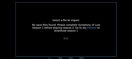 Screenshot_20260414_232353.jpg