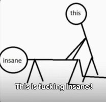 HCqhupmaUAMM2BN.jpeg