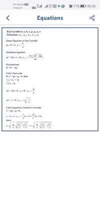Screenshot_20260415_053017_com.math.photo.scanner.equation.formula.calculator.jpg