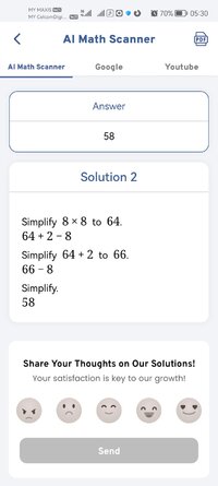 Screenshot_20260415_053055_com.math.photo.scanner.equation.formula.calculator.jpg