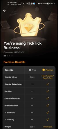 Screenshot_20260415_053420_com.ticktick.task.jpg
