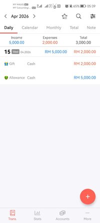 Screenshot_20260415_053948_com.realbyteapps.moneymanagerfree.jpg
