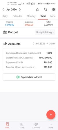 Screenshot_20260415_054008_com.realbyteapps.moneymanagerfree.jpg