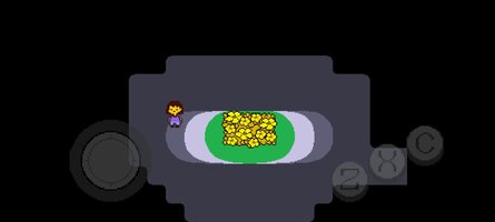Screenshot_20260415_064609_com.jockeholm.undertale.jpg