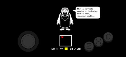 Screenshot_20260415_064722_com.jockeholm.undertale.jpg