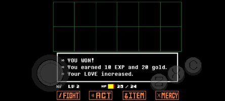 Screenshot_20260415_064950_com.jockeholm.undertale.jpg