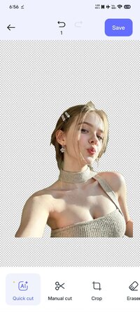 Screenshot_2026-04-15-06-56-20-178_com.eco.cut.paste.photo.editor.jpg