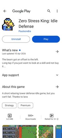 Screenshot_20260415_072857_com.gbox.android.jpg