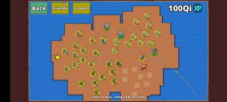 Screenshot_20260415_072733_com.pauloondra.zerostressking.jpg