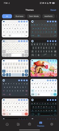 Screenshot_2026-04-15-07-34-02-070_starnest.aitype.aikeyboard.chatbot.chatgpt.jpg