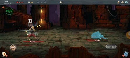Screenshot_2026-04-15-00-49-25-899_com.humble.SlayTheSpire.jpg