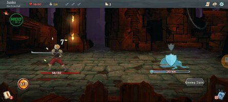 Screenshot_2026-04-15-00-49-37-046_com.humble.SlayTheSpire.jpg