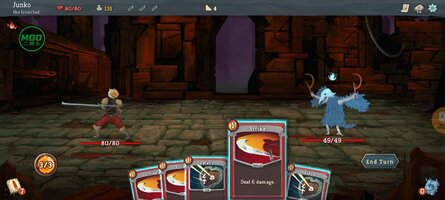 Screenshot_2026-04-15-00-50-53-361_com.humble.SlayTheSpire.jpg