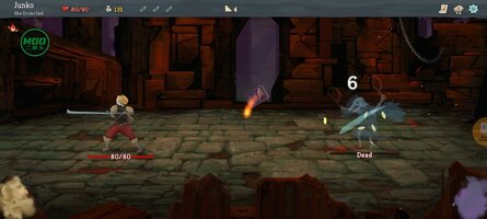 Screenshot_2026-04-15-00-50-58-014_com.humble.SlayTheSpire.jpg