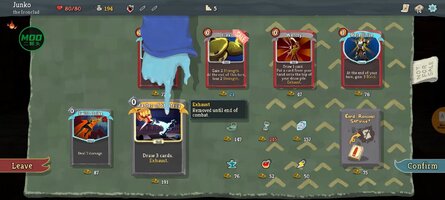 Screenshot_2026-04-15-00-51-48-740_com.humble.SlayTheSpire.jpg