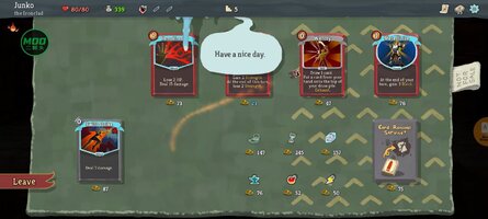 Screenshot_2026-04-15-00-51-50-669_com.humble.SlayTheSpire.jpg