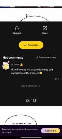 Screenshot_2026-04-15-07-18-00-12_bfa2339e2a4d902ff361f17841be1a53.jpg