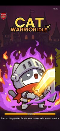 Screenshot_20260415_082428_Cat Warrior Idle.jpg