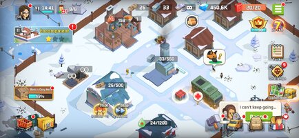 Screenshot_20260415_140722_City Of Survivors.jpg