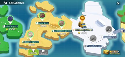 Screenshot_20260415_140611_City Of Survivors.jpg