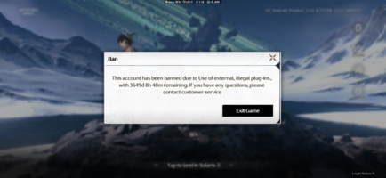 Screenshot_20260415-141230_Wuthering Waves.png