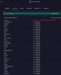 Screenshot_20260415_103609_Chrome(1).jpg