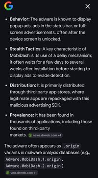 Screenshot_20260415_103534_Chrome(1).jpg