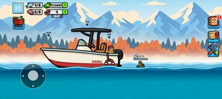 Screenshot_20260415_183239_sea.fishing.hookandcatch.jpg
