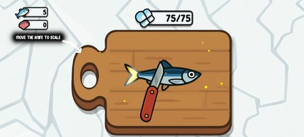 Screenshot_20260415_183223_sea.fishing.hookandcatch.jpg
