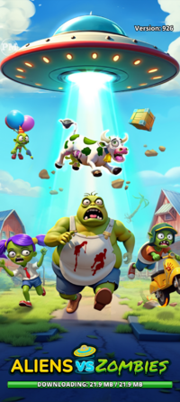 Screenshot_20260415-102234_Aliens vs Zombies.png