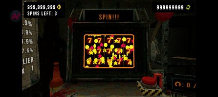 Screenshot_2026-04-16-00-32-29-873_com.PanikArcade.CloverPit.jpg