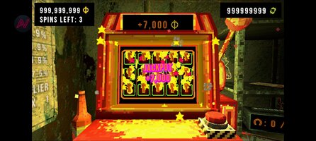 Screenshot_2026-04-16-00-32-27-082_com.PanikArcade.CloverPit.jpg